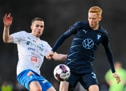 开云官网-瑞典队球员受邀参加国际比赛