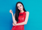 开云体育平台APP-2026世界杯神话再现，哈兰德导演历史重演，乌拉圭VS越南见证临场魔法