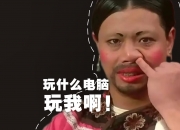 开云体育平台APP-巴尔干幽灵的复仇，2026世界杯巅峰对决，托纳利主宰中场，保加利亚力克奥地利书写逆袭神话
