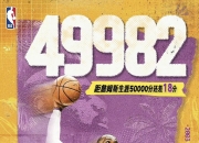 开云体育登录-詹姆斯大幅提高投篮命中率，湖人获胜战绩飙升的简单介绍