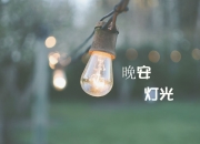 开云体育官网-沙漠绿洲的陷落，当美国风暴席卷F组，坎塞洛用防守反击写下唯一答案