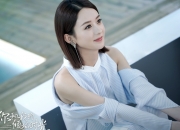 开云体育-当板球之国遇见音乐之都，而救世主是日本人，2026世界杯那场唯一的、改写足球逻辑的魔幻之夜