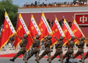 开云体育-南美孤狼的最后一咬，2026世界杯A组生死战，智利绝地反杀澳大利亚，C罗压哨封神
