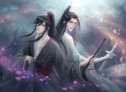 开云体育中国-冷门之夜，2026世界杯H组，印度凭借萨内与防守反击掀翻葡萄牙