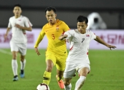 开云体育官网-关于黄蜂主场失利，教练组展开反思的信息