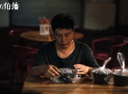 开云体育中国-蓝衣折戟，马扎尔亮剑，2026世界杯H组，努涅斯以一己之力改写命运