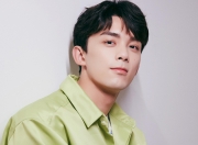 开云体育平台APP-红白之夜的孤星，齐耶赫照亮卡塔尔，波兰铁骑踏碎三狮神话