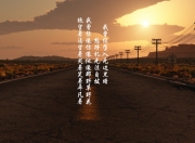 开云官网-潘帕斯风暴席卷苏黎世，2026世界杯E组，阿根廷横扫瑞士，罗德里戈完成致命一击