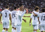 开云sport-顶级球队实力碾压，轻松取得胜利的简单介绍