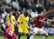 开云官网-包含巴塞罗那后防线再现漏洞，防守难题亟待解决的词条