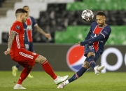 开云体育平台APP-包含国际足球比赛在巴黎举行，球星云集的词条