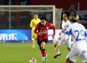 开云体育入口-关于长春亚泰期待主场收获胜利，夺得宝贵三分的信息