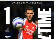 开云官网-埃弗顿逼平利物浦，力保不败之志！的简单介绍