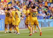 开云体育中国-斯洛伐克队精彩比赛！晋级突围取得成就的简单介绍