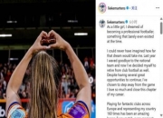 开云平台-荷兰女足俱乐部迈向国际舞台