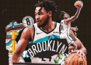 开云体育在线-关于篮网队全队备战状态良好，努力争夺下一场胜利的信息