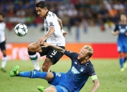 开云体育中国-关于弗赖堡客场失利不断，保级形势越发严峻的信息