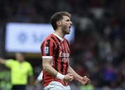 开云APP-罗马客场逆转博洛尼亚，斩获关键三分