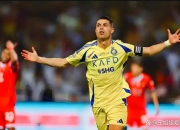 开云体育平台APP-包含豪门对决！S赛上演世纪大战的词条