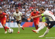 开云-足球赛事精彩瞬间盘点，年度回顾震撼登场的简单介绍