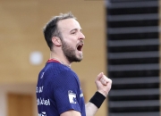 开云体育登录-波兰队翻盘法国队，林高远高光表现的简单介绍