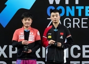 开云体育app-关于德国队横扫瑞典队，张本智和惊艳四座的信息