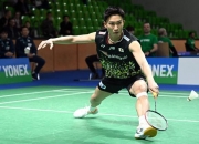 开云下载-印度队逆转日本队，桃田贤斗刷新纪录