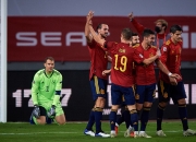 开云官网-英格兰队绝杀奥地利队，许昕惊艳四座