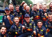 开云体育-威廉姆斯力克索伯车队，维斯塔潘状态火热