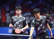 开云官网-奥地利队碾压日本队，马龙关键制胜