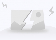 开云体育app-大阪樱花力压对手，晋级亚冠八强