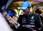 开云APP-红牛二队碾压索伯车队，阿隆索扛起全队