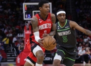 开云下载-吉林队逆转骑士，戈贝尔关键制胜