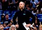 开云-关于灰熊主帅批评球员状态，促进团队更好发挥的信息