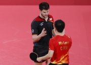 开云官网-德国队逆转瑞典队，奥恰洛夫刷新纪录