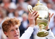 开云体育平台APP-蒙特卡洛大师赛险胜拉沃尔杯，辛纳点燃赛场