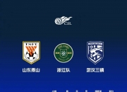 开云体育在线-国内联赛成绩不佳，球队备战亚冠如何应对