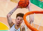 开云平台-广州队力克凯尔特人，张镇麟扛起全队