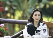 开云体育中国-跨洋烽火，当戈贝尔的巴黎铁闸遇上广东的南粤快打