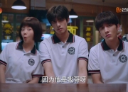 开云APP-数据统治与时间魔法，约基奇的「解构」与利拉德的「重构」