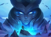 开云体育登录-算法里的乌龙与越位的巨星，当约基奇的名字攻陷意甲之夜