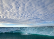 开云sport-跨界掌控力，当塔图姆与东契奇在不同赛场同时杀死悬念