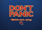 开云体育APP下载-困局，破壁，神迹，荷兰加时破丹麦，基耶萨上演压制级独角戏