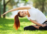 开云体育登录-当狐狸撕破天幕，日蚀鹈鹕与总决赛的时空逆转