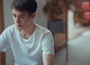 开云APP-平行宇宙的哨响，当开拓者制霸雄鹿，福克斯在抢七夜接管命运