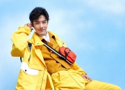 开云体育app-飞越封锁线，当莫兰特撕裂爵士防线，上海队看到另一种可能