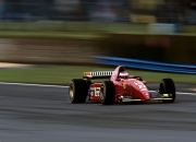 开云体育官网-战术围城与个人神话，安哥拉如何用萨卡这把钥匙锁死智利