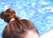 开云下载-从暗影到黎明，美加墨世界杯之夜，奥亚尔萨瓦尔压力下完成自我救赎