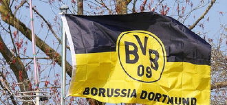 开云体育官网-摩洛哥瓦赫达新援适应良好，世俱杯表现备受期待