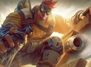 开云体育中国-防守的共鸣，当篮网的锁链缠住森林狼，霍勒迪在温布利画下休止符